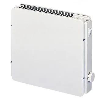 Elektromos fűtőpanel - Adax VPS 904 KT 300 W