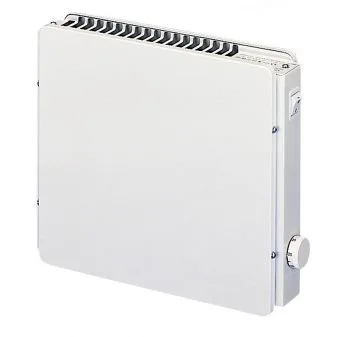 Elektromos fűtőpanel - Adax VPS 904 KT 300 W