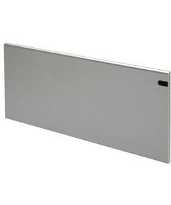 Elektromos fűtőpanel - Adax NEO NP ezüst 800 W