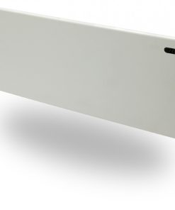 Elektromos fűtőpanel - Adax NEO NP fehér 1000 W