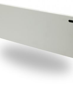 Elektromos fűtőpanel - Adax NEO NP fehér 600 W
