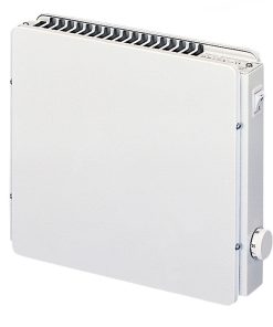 Elektromos fűtőpanel - Adax VPS 904 KT 300 W