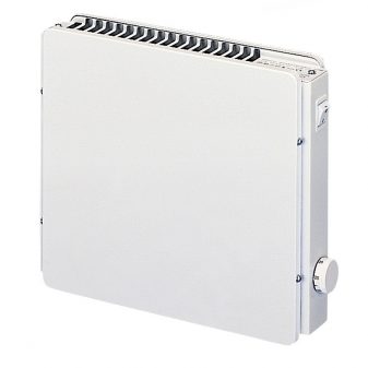 Elektromos fűtőpanel - Adax VPS 906 KT 600 W