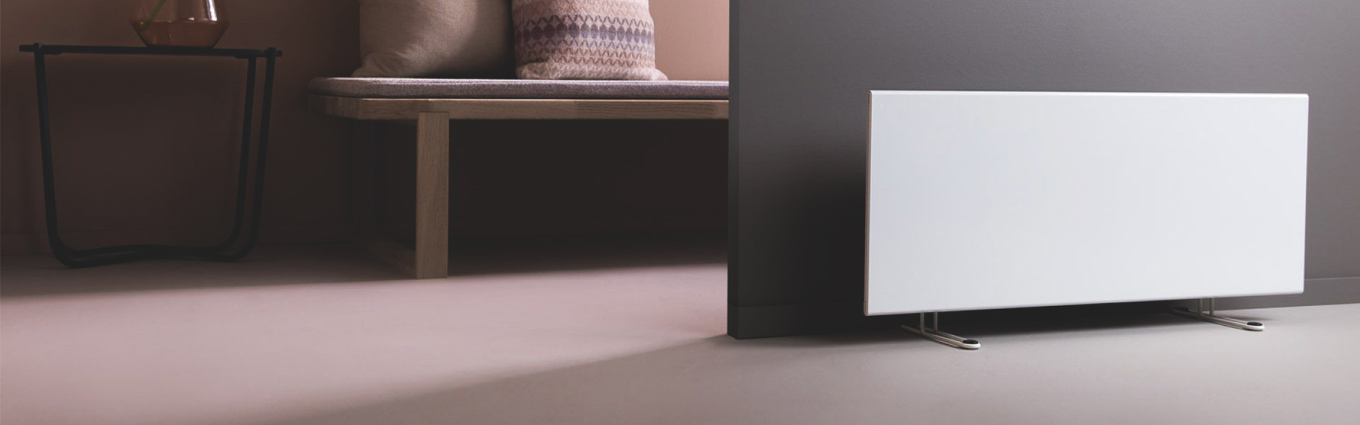 Adax elektromos fűtés | Hősugárzó.hu