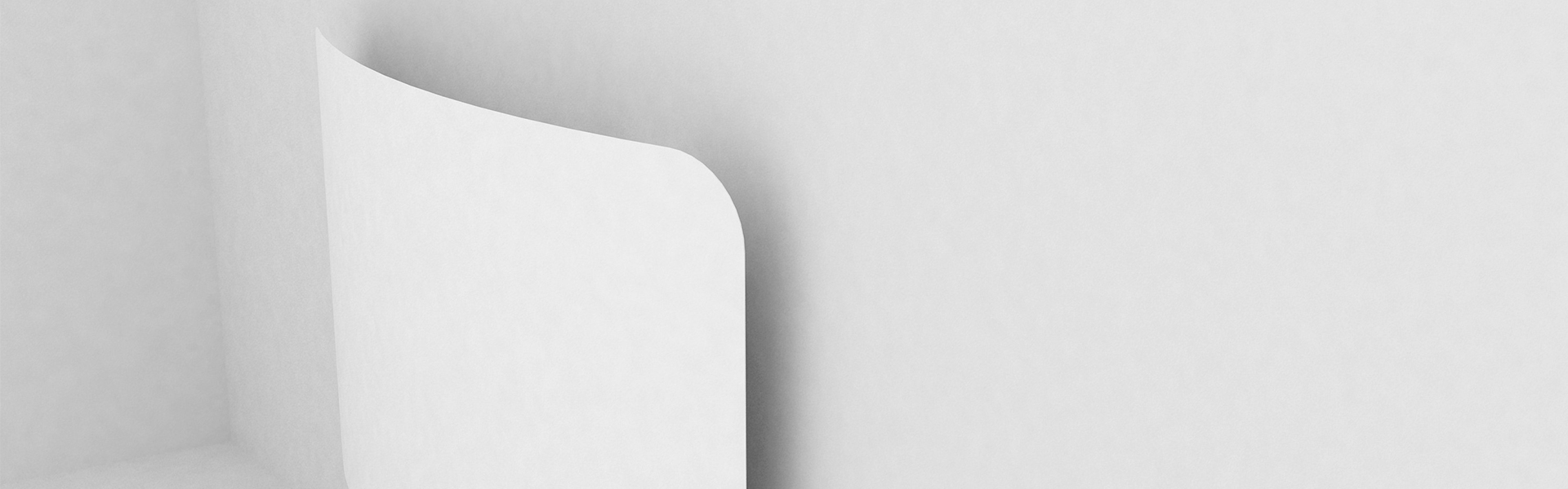 ClimaStar elektromos fűtés | Hősugárzó.hu