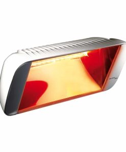 HELIOSA 66 infrahősugárzó