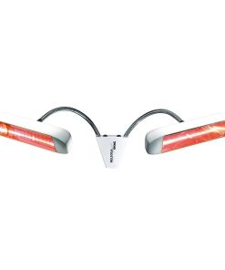 HELIOSA 996 karos infrahősugárzó